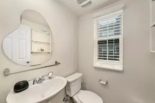 354 Fitzpatrick Rd, San Marcos, CA 92069 - Photo 18