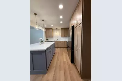 10296 Baroness Avenue, San Diego, CA 92126 - Photo 10