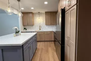 10296 Baroness Ave, San Diego, CA 92126 - Photo 10