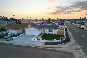 10296 Baroness Ave, San Diego, CA 92126 - Photo 2