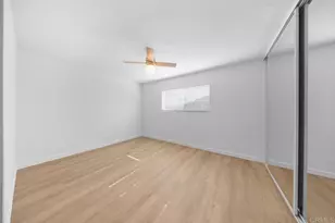 10296 Baroness Ave, San Diego, CA 92126 - Photo 14