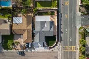 10296 Baroness Ave, San Diego, CA 92126 - Photo 24