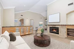 4459 Dorchester Pl, Carlsbad, CA 92010 - Photo 22