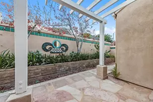 4459 Dorchester Pl, Carlsbad, CA 92010 - Photo 20