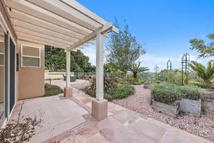 4459 Dorchester Pl, Carlsbad, CA 92010 - Photo 40