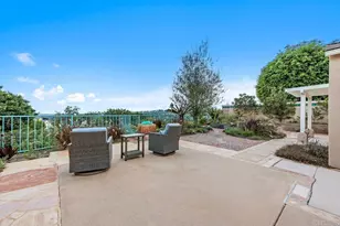 4459 Dorchester Pl, Carlsbad, CA 92010 - Photo 30