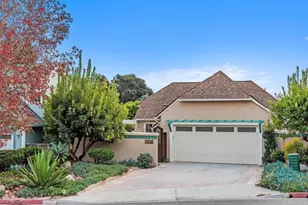 4459 Dorchester Pl, Carlsbad, CA 92010 - Photo 6