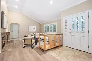 4459 Dorchester Pl, Carlsbad, CA 92010 - Photo 18