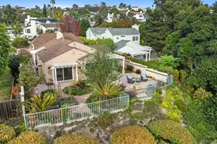 4459 Dorchester Pl, Carlsbad, CA 92010 - Photo 12