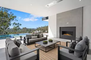 5471 73 La Crescenta, Rancho Santa Fe, CA 92067 - Photo 16