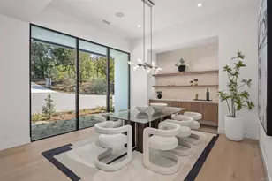 5471 73 La Crescenta, Rancho Santa Fe, CA 92067 - Photo 10