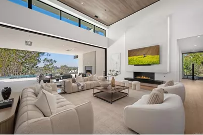 5471 73 La Crescenta, Rancho Santa Fe, CA 92067 - Photo 6