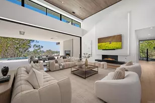 5471 73 La Crescenta, Rancho Santa Fe, CA 92067 - Photo 6