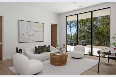 5471 73 La Crescenta, Rancho Santa Fe, CA 92067 - Photo 18