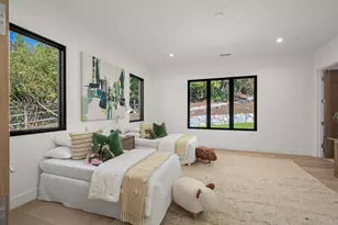 5471 73 La Crescenta, Rancho Santa Fe, CA 92067 - Photo 14