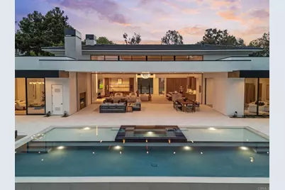 5471 73 La Crescenta, Rancho Santa Fe, CA 92067 - Photo 2