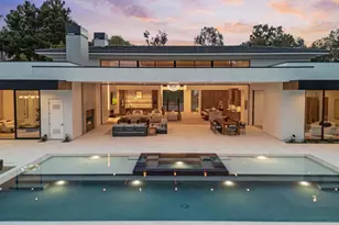 5471 73 La Crescenta, Rancho Santa Fe, CA 92067 - Photo 2