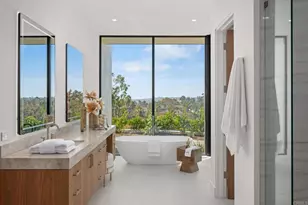 5471 73 La Crescenta, Rancho Santa Fe, CA 92067 - Photo 12