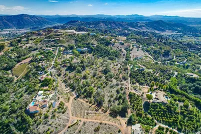 0 Lupine Lane, Fallbrook, CA 92028 - Photo 4