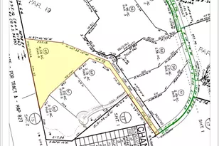 0 Lupine Ln, Fallbrook, CA 92028 - Photo 1