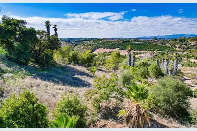 0 Lupine Lane, Fallbrook, CA 92028 - Photo 16