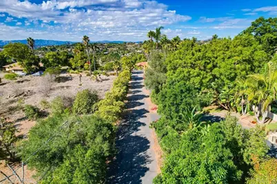 0 Lupine Lane, Fallbrook, CA 92028 - Photo 2