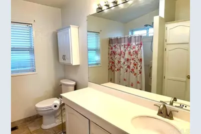 525 W El Norte Parkway #216, Escondido, CA 92026 - Photo 6