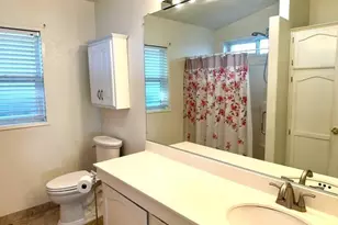 525 W El Norte Parkway, Escondido, CA 92026 - Photo 6