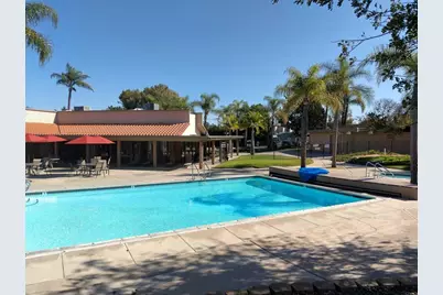 525 W El Norte Parkway #216, Escondido, CA 92026 - Photo 8