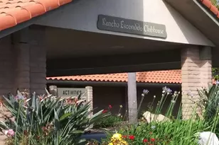 525 W El Norte Parkway, Escondido, CA 92026 - Photo 16