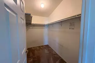 525 W El Norte Parkway, Escondido, CA 92026 - Photo 6