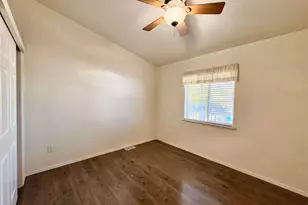 525 W El Norte Parkway, Escondido, CA 92026 - Photo 14