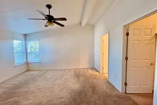 525 W El Norte Parkway, Escondido, CA 92026 - Photo 4