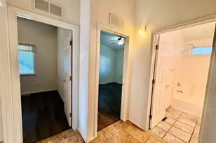 525 W El Norte Parkway, Escondido, CA 92026 - Photo 12