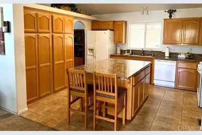 525 W El Norte Parkway #216, Escondido, CA 92026 - Photo 1