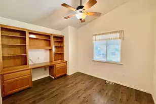 525 W El Norte Parkway, Escondido, CA 92026 - Photo 10