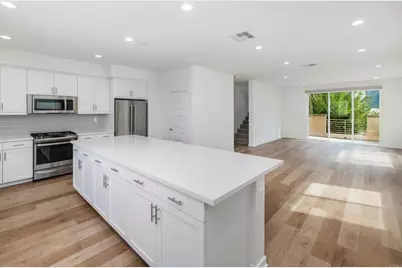 6140 Colt Place #104, Carlsbad, CA 92009 - Photo 12