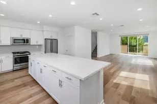 6140 Colt Pl, Carlsbad, CA 92009 - Photo 12