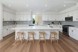 6140 Colt Pl, Carlsbad, CA 92009 - Photo 2