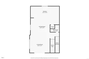 6140 Colt Pl, Carlsbad, CA 92009 - Photo 36