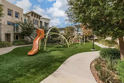 6140 Colt Place #104, Carlsbad, CA 92009 - Photo 34