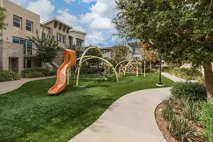 6140 Colt Pl, Carlsbad, CA 92009 - Photo 34