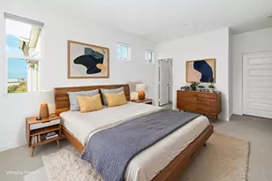6140 Colt Pl, Carlsbad, CA 92009 - Photo 6