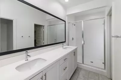 6140 Colt Place #104, Carlsbad, CA 92009 - Photo 18