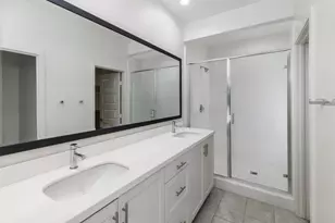 6140 Colt Pl, Carlsbad, CA 92009 - Photo 18