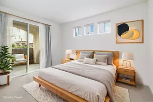 6140 Colt Pl, Carlsbad, CA 92009 - Photo 4