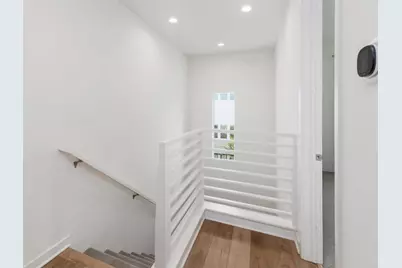 6140 Colt Place #104, Carlsbad, CA 92009 - Photo 14