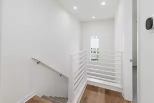 6140 Colt Pl, Carlsbad, CA 92009 - Photo 14