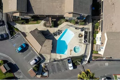 495 San Pasqual Valley Road #144, Escondido, CA 92027 - Photo 18