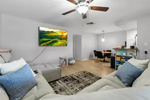 495 San Pasqual Valley Rd, Escondido, CA 92027 - Photo 2